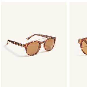 Anne Taylor sunnies